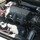 Illustration for article titled This Chrysler TC By Maserati Could Be Your Italian K-Car